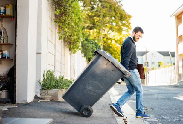 Best Same-Day Junk Removal Services  in Horseheads North, NY